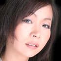 桜井麻里 profile