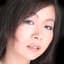 桜井麻里