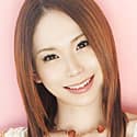 桜井みく profile