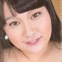 桜井美沙 profile