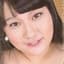 桜井美沙
