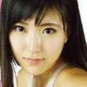 Miyori Sakurai profile