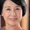 Miyuki Sakurai profile