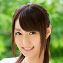 櫻井美月 profile