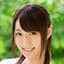 Mitsuki Sakurai