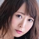 桜井萌 profile