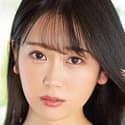 桜井もえ profile