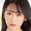 Moe Sakurai