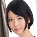 櫻井菜々子 profile