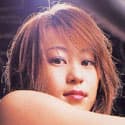 Nao Sakurai profile