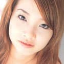 桜井なお profile