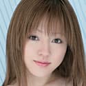 愛咲MIU profile