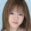 愛咲MIU