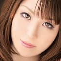 桜井りほ profile