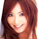 Rika Sakurai profile