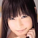 桜井りお profile