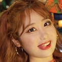 桜井リオン profile