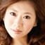 桜井里緒菜
