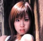 Risa Sakurai profile