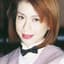 Rumina Sakurai