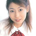 Ruru Sakurai profile
