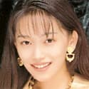 桜井涼子 profile