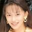 桜井涼子