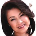 桜井咲子 profile