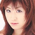 Sayaka Sakurai profile