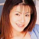 桜井さやか profile
