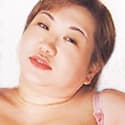 Shiho Sakurai profile