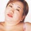 Shiho Sakurai