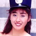 桜井しのぶ profile