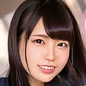 桜井千春 profile