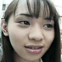 桜井ともみ profile