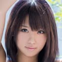 桜井ゆづ profile