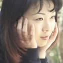 桜井雪乃 profile