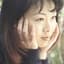 Yukino Sakurai