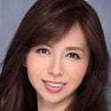 Yumi Sakurai profile