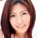 桜井優 profile