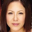 Yuki Sakurai profile