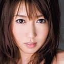 櫻井ゆうこ profile
