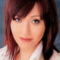 桜川マナ profile