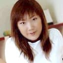 桜希のあ profile