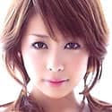 桜子 profile