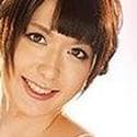 桜乃みいな profile
