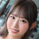 Momo Sakurano profile