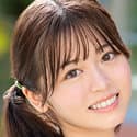 Rino Sakurano profile