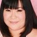 桜乃ゆず profile