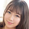 桜坂りんか profile